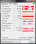 gpu-z.gif