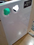 20141025_204123.jpg