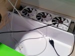 20141026_142658.jpg