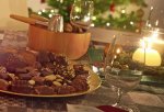 Weihnachten_HDR_1.jpg