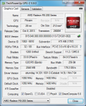 gpu-z_141226.png