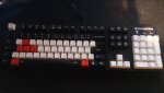 $_57.JPG