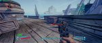 Borderlands2_2014_12_26_14_46_08_383.jpg