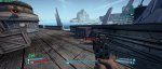 Borderlands2_2014_12_26_14_46_20_315.jpg