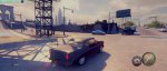 mafia2_2014_12_26_14_22_54_401.jpg