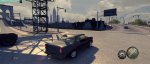 mafia2_2014_12_26_14_23_21_878.jpg