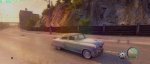 mafia2_2014_12_26_14_28_52_652.jpg