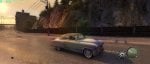 mafia2_2014_12_26_14_29_13_366.jpg