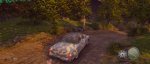 mafia2_2014_12_26_14_30_58_558.jpg