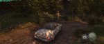 mafia2_2014_12_26_14_31_10_305.jpg