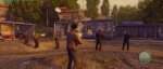 mafia2_2014_12_26_14_33_11_665.jpg