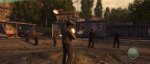 mafia2_2014_12_26_14_33_22_297.jpg