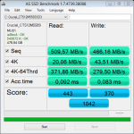 as-ssd-bench Crucial_CT512M55 26.12.2014 03-16-50.png