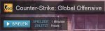 lolol.JPG