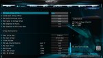 asrock_z97_extreme6_uefi_11.jpg