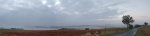 IMGP4333_DxO_stitch_DxO.jpg