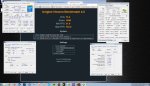 HAEVENbenchmark_PCGH Ranking.jpg