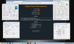 HAEVENbenchmark_PCGH RankingV2.jpg