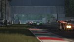 AC_Mazda787b16.jpg
