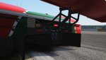 AC_Mazda787b2.jpg