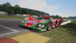 AC_Mazda787b1b.jpg