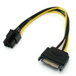 2-pcs-7-8-font-b-sata-b-font-power-to-video-card-font-b-6.jpg
