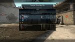 csgo_2014_12_27_01_00_35_220.jpg