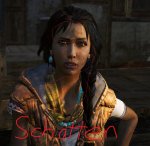 Far Cry® 42014-12-26-23-44-42.jpg