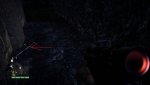 Far Cry® 42014-12-27-0-2-16.jpg