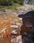 Far Cry® 42014-12-27-1-35-45.jpg