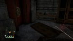 Far Cry® 42014-12-27-4-36-33.jpg