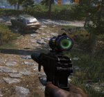 Far Cry® 42014-12-27-4-38-24.jpg