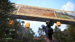 Far Cry® 42014-12-27-4-40-33.jpg