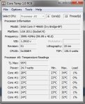 temp.jpg