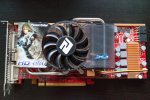 Powercolor HD4870-01676.jpg