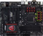 msi_z97-gaming-5_top.jpg
