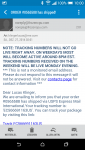 uploadfromtaptalk1419688083605.png