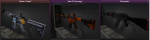 rifles1.png
