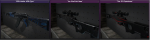rifles2.png