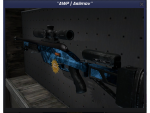 rifles3.png