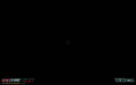 RBDoom3BFG_2014_12_27_17_17_40_974.png