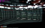 RBDoom3BFG_2014_12_27_17_21_09_251.jpg