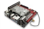 FB ASUS M6I (Original CSQ)_NP_full_1200.jpg