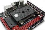 FB-ASUS-M6I-(Original-CSQ)_NA_full-detail_1200.jpg