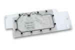 EK-FC980-GTX_NP-(Original-CSQ)_front_1200.jpg