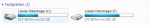 HOLY.PNG