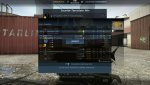 csgo_2014_12_27_18_55_05_358.jpg
