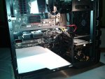20141227_053707.jpg