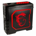 PC Modding 07.jpg