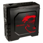 PC Modding 09.jpg